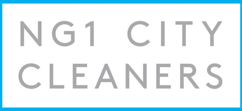 NG1 City Cleaners - Professional Cleaning Nottingham
